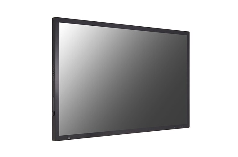 LG Tablero digital interactivo, 75TC3D-B