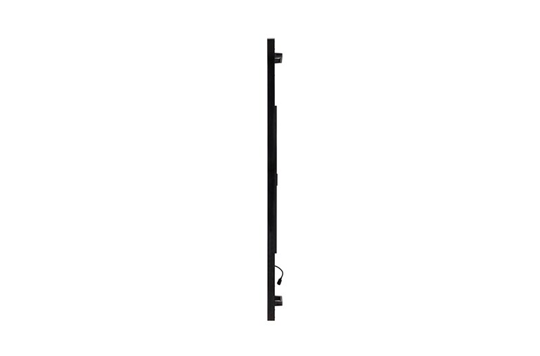 LG Tablero digital interactivo, 75TC3D-B