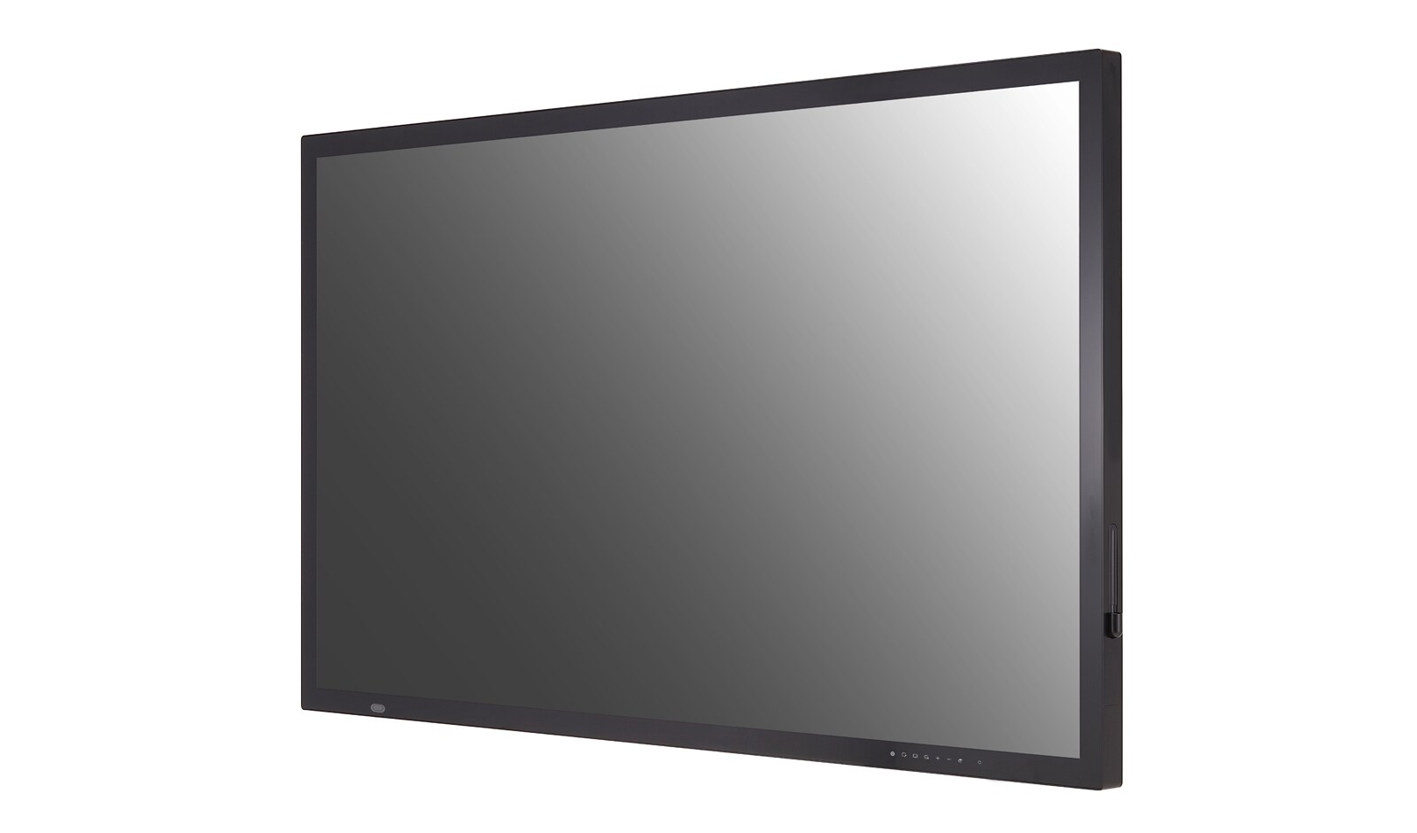 LG Tablero digital interactivo, 75TC3D-B