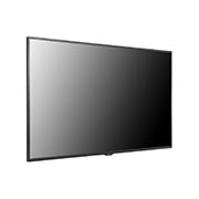 LG Serie UH5C, 75UH5C