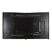 LG Serie UH5C, 75UH5C