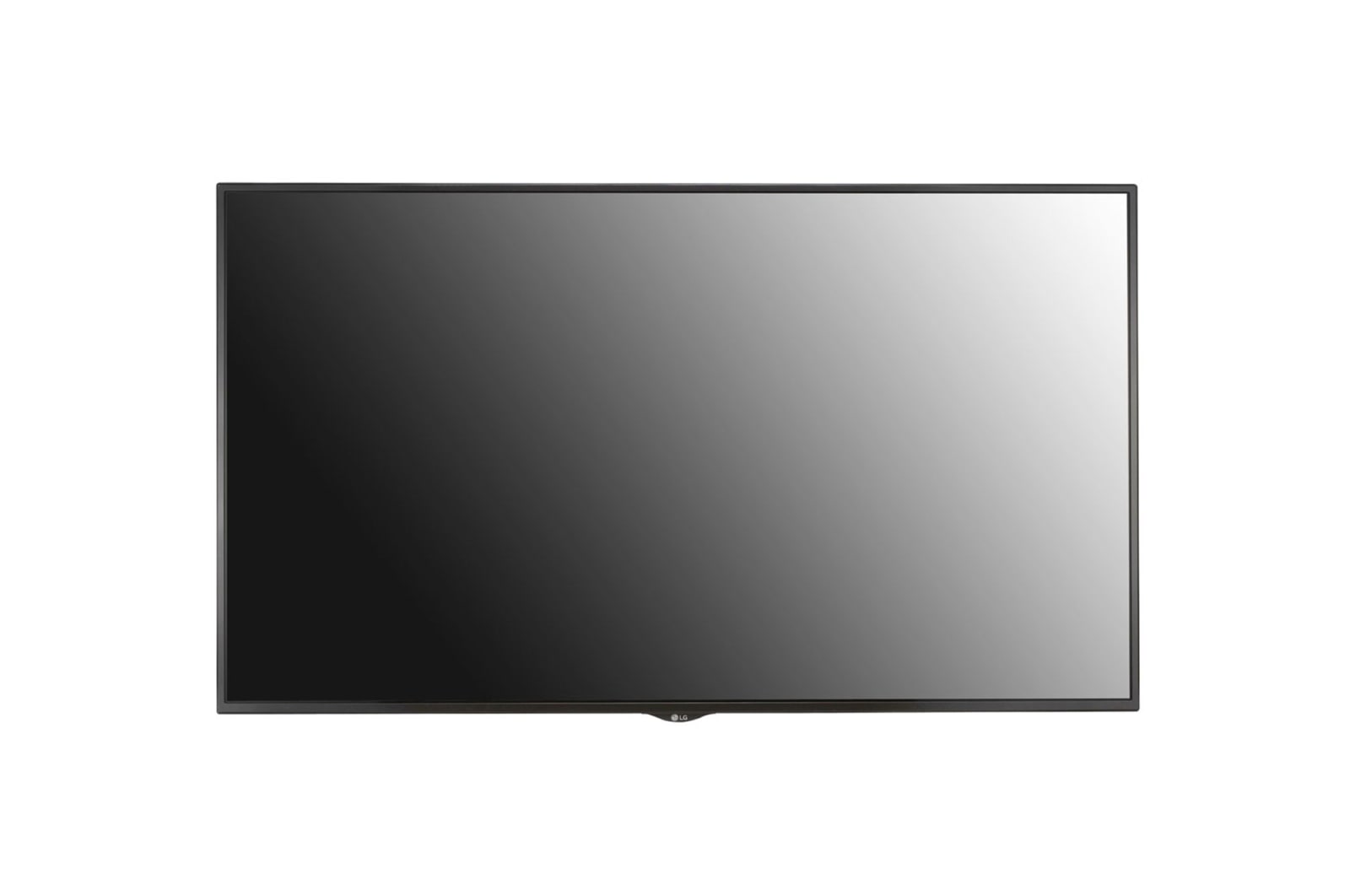 LG Serie UH5C, 75UH5C