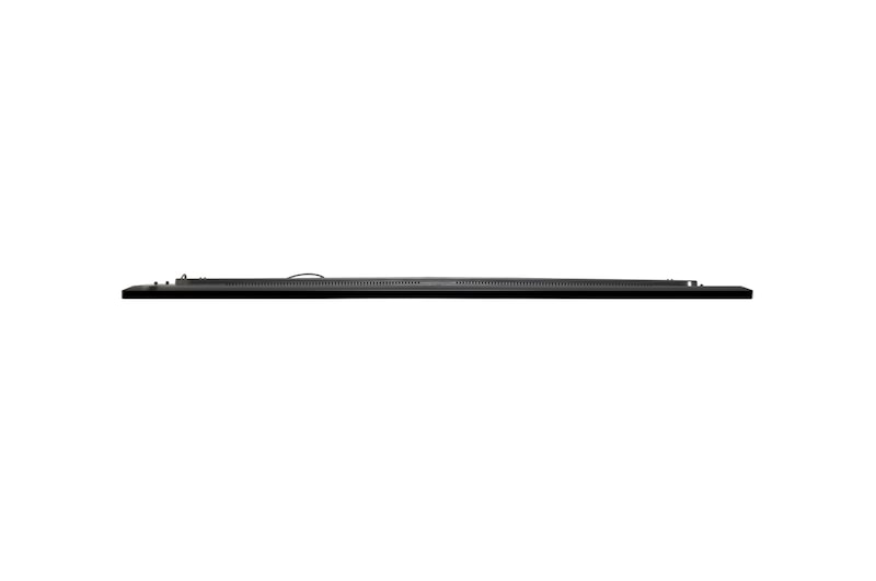 LG Serie UH5E, 75UH5E-B