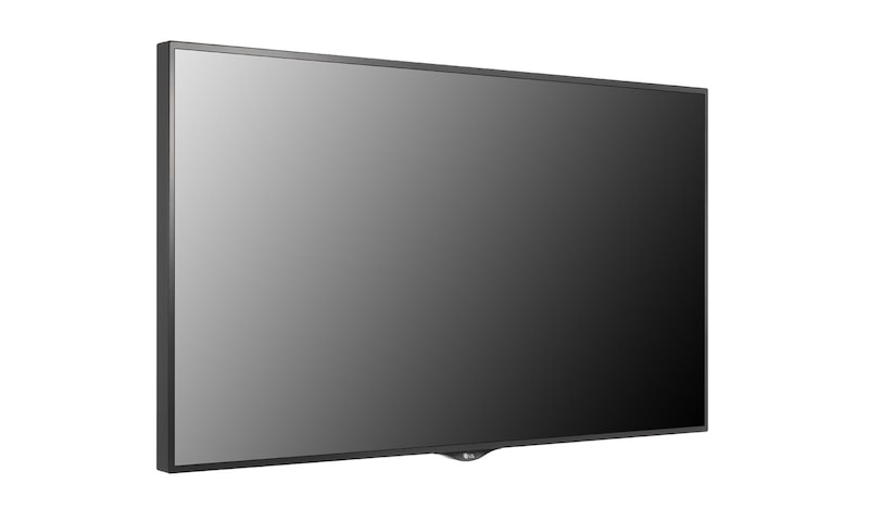 LG Serie XS2C, 75XS2C