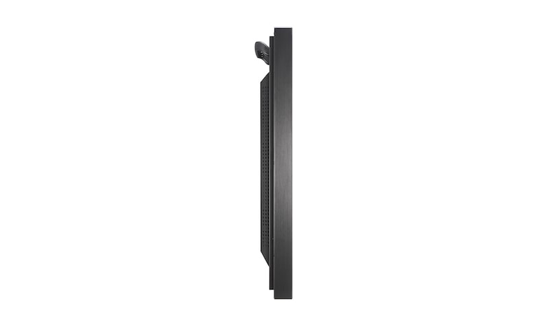 LG Serie XS2C, 75XS2C