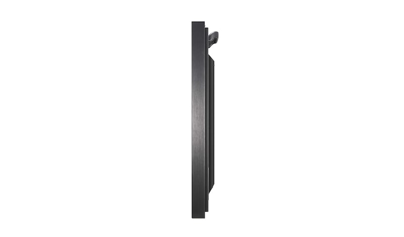 LG Serie XS2C, 75XS2C