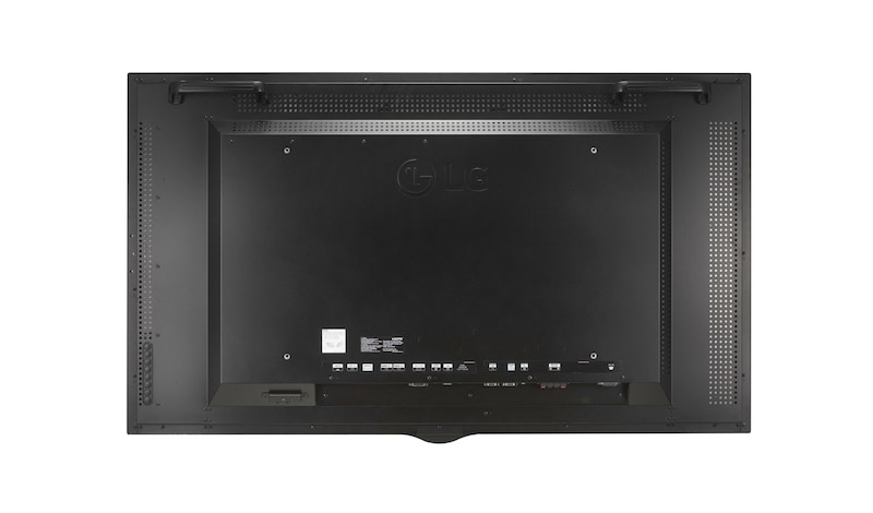 LG Serie XS2C, 75XS2C