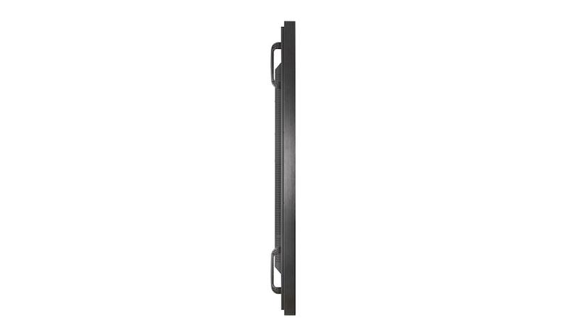 LG Serie XS2C, 75XS2C