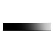 LG Monitor ultra stretch. Único en su formato. Diseño atractivo y que rompe esquemas., 86BH5C-B