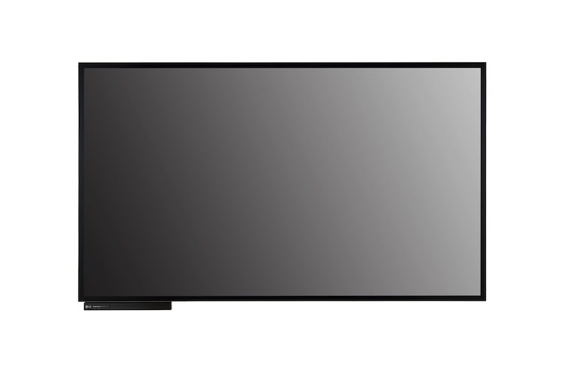 LG Serie TN3F, 86TN3F-B