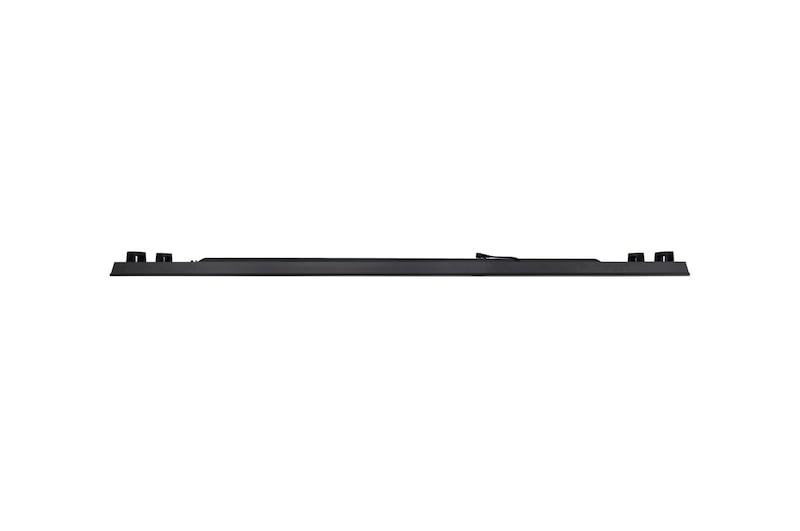 LG Serie TN3F, 86TN3F-B