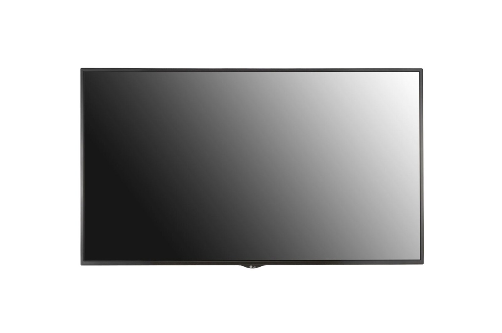 LG Serie UH5C, 86UH5C
