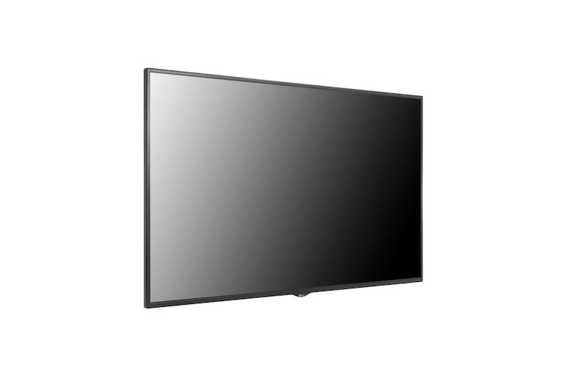 LG Serie UH5C, 86UH5C
