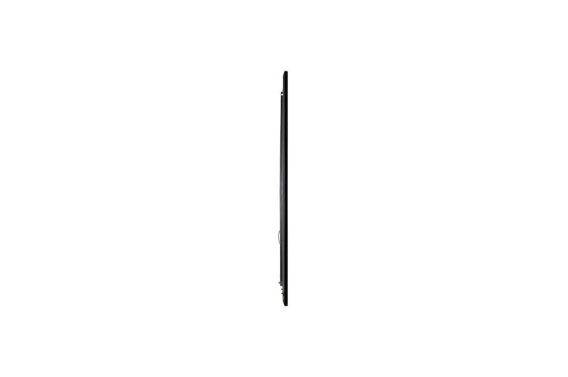 LG Serie UH5C, 86UH5C