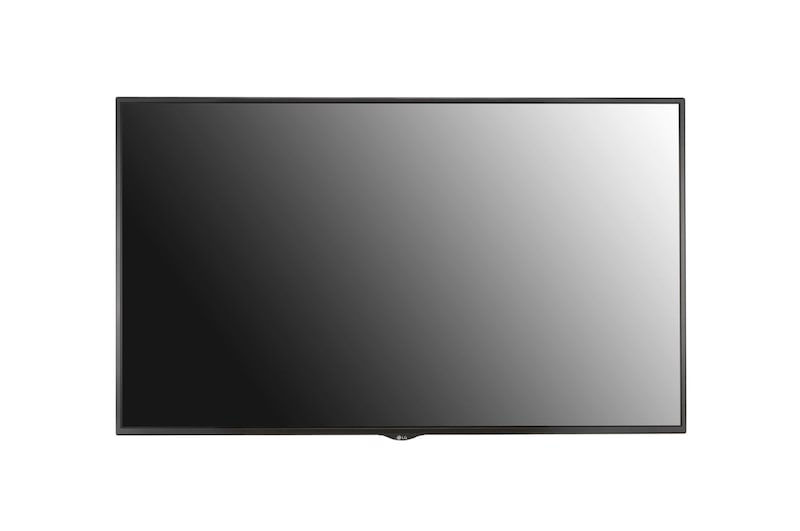LG Serie UH5E, 86UH5E-B