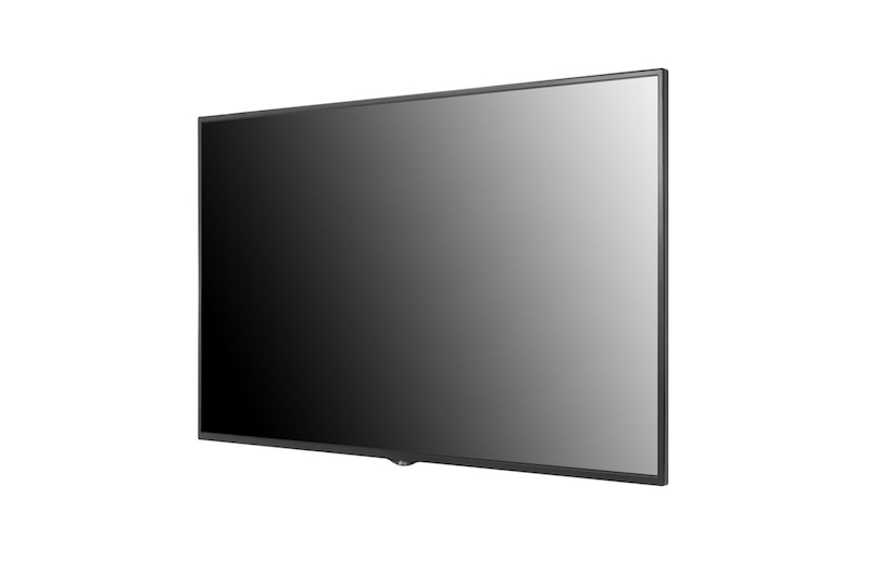 LG Serie UH5E, 86UH5E-B