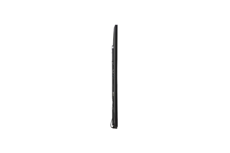 LG Serie UH5E, 86UH5E-B