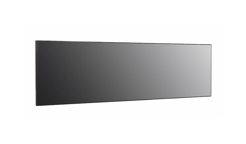 LG Señalización Ultra Stretch, 88BH7D