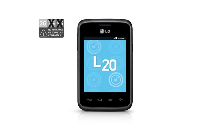 LGD100J