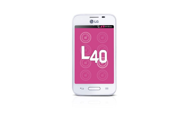 LGD160J