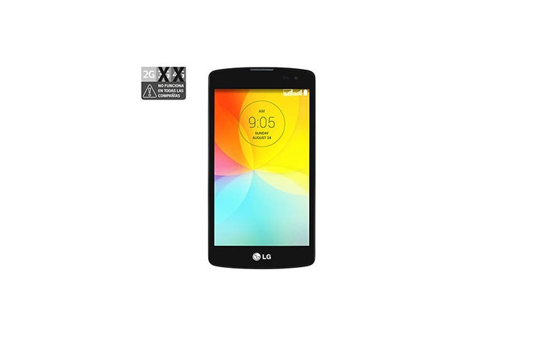 LGD290