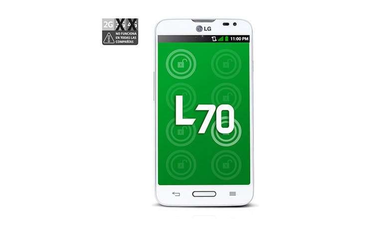 LGD320