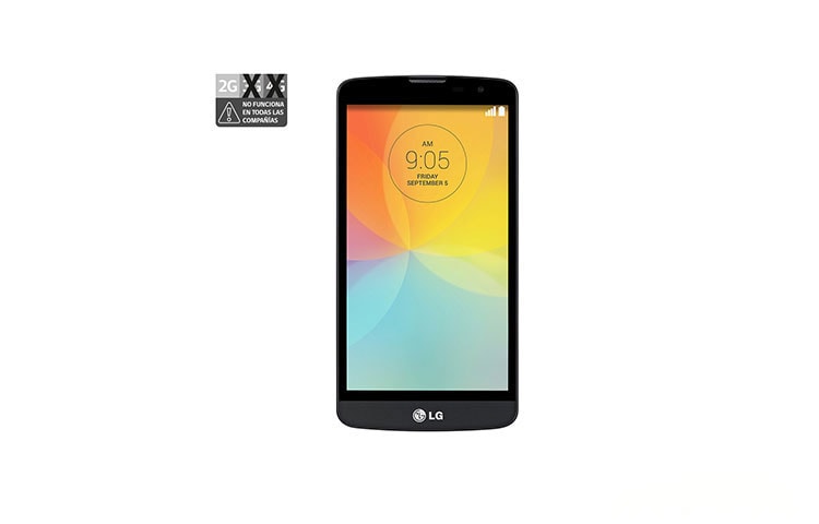 LGD331