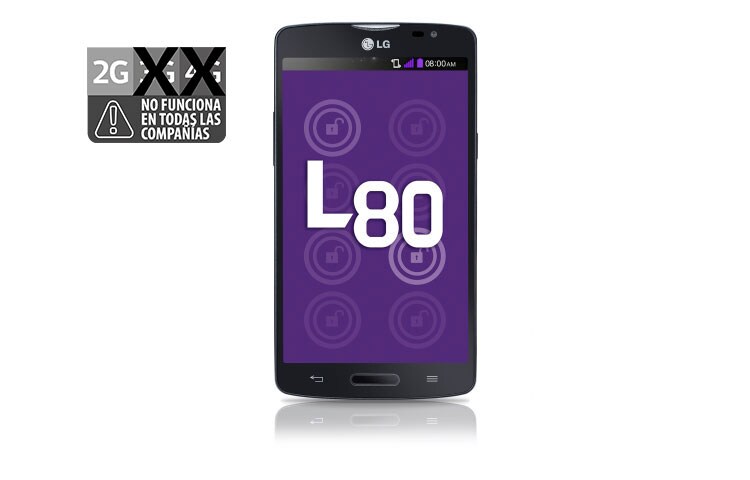 LGD380