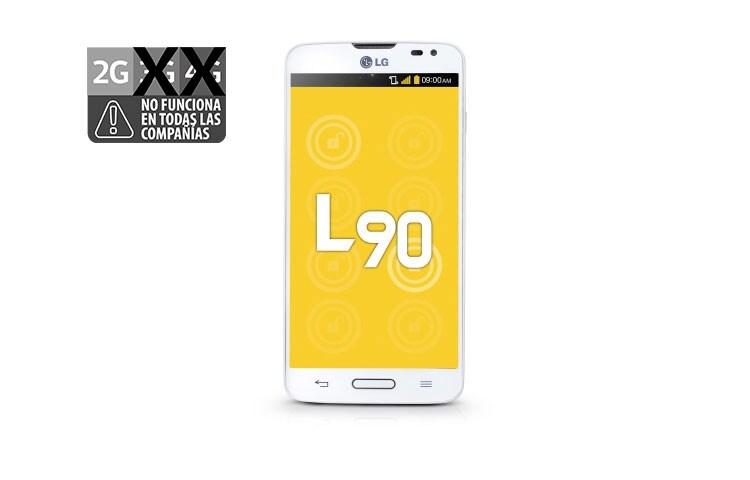 LGD400H