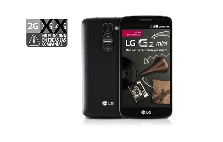 LGD618