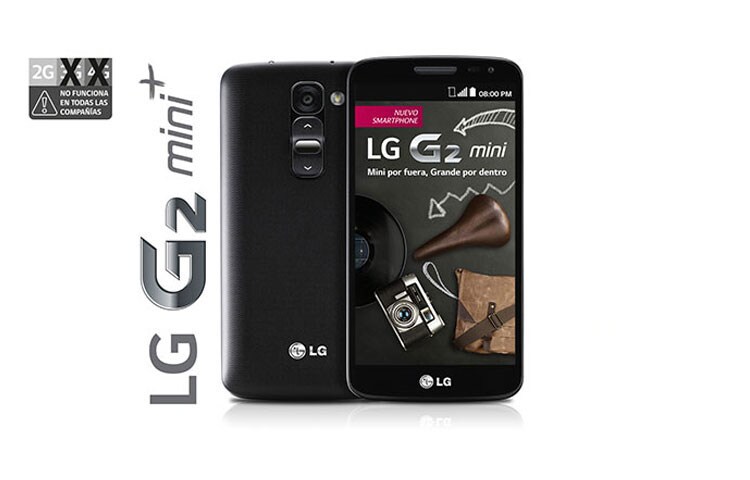 LGD625
