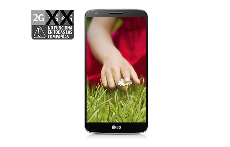 LG G2