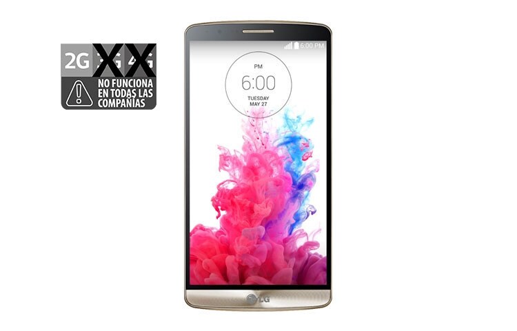 LGD855 Shine Gold