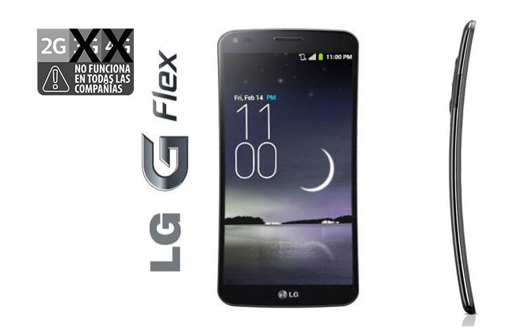 LGD956
