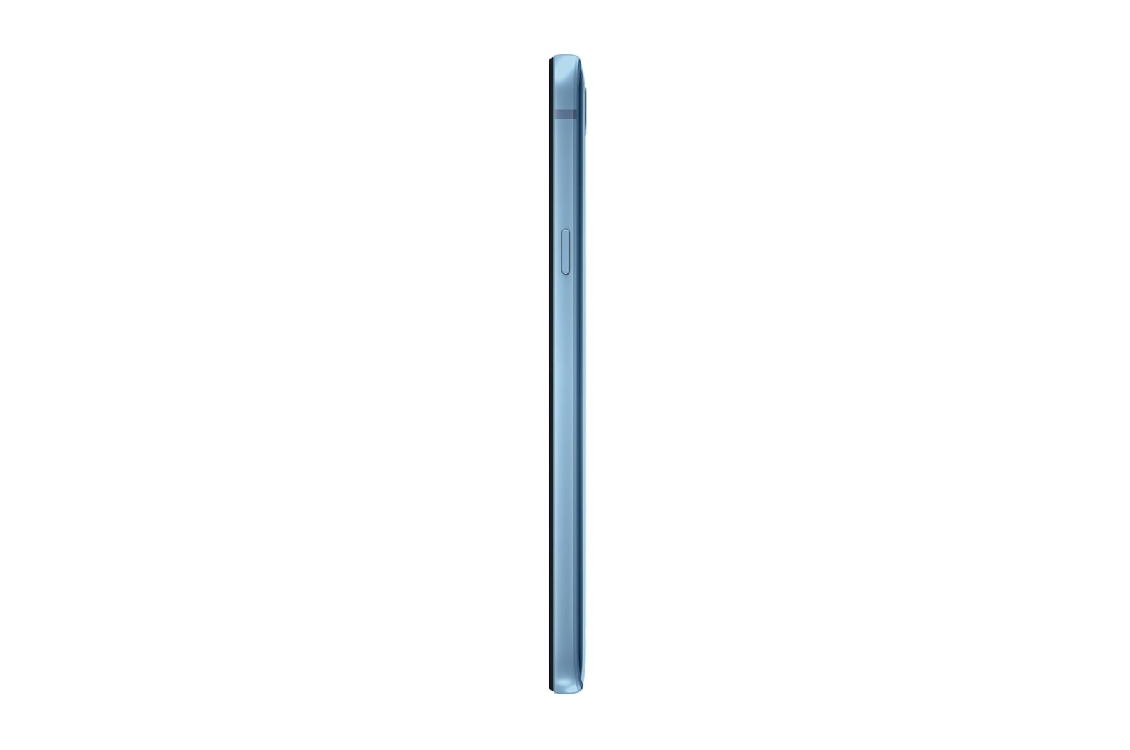 LG Q6 Alpha Blue con pantalla FullVision de 5,5 pulgadas LG Q6 Alpha – LGM700F, LGM700F