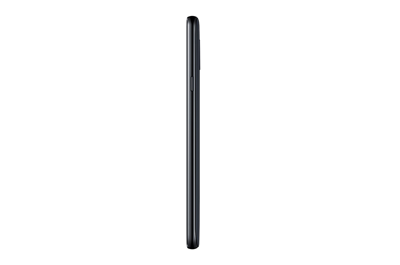 LG G7 ThinQ, LMG710EM