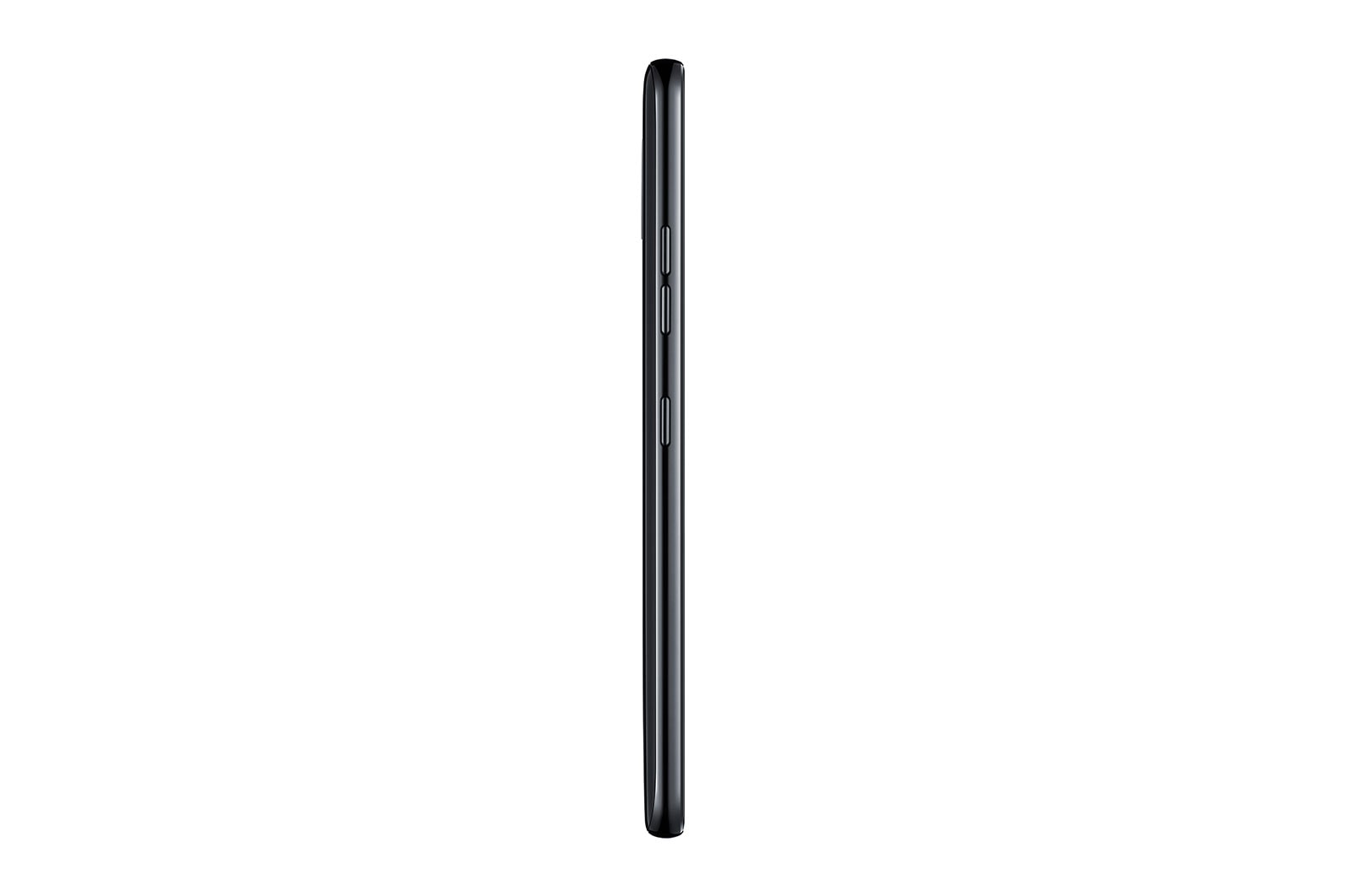 LG G7 ThinQ, LMG710EM
