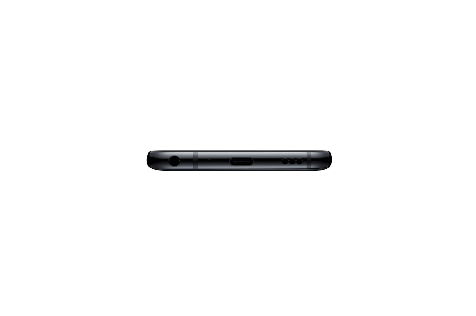 LG G7 ThinQ, LMG710EM