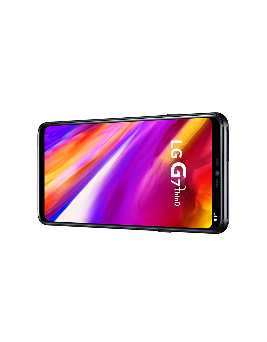Lg 710 LG G7 ThinQ - LMG710EM | LG Chile
