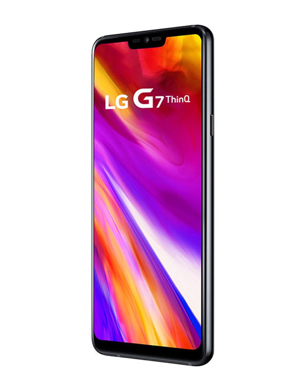 Lg 710 LG G7 ThinQ - LMG710EM | LG Chile