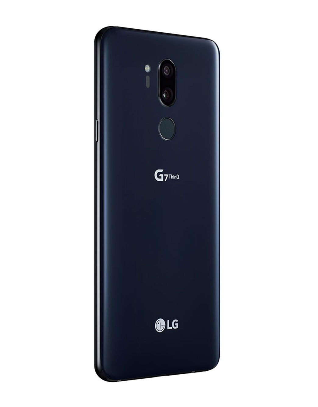 Lg 710 LG G7 ThinQ - LMG710EM | LG Chile