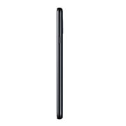LG G7 ThinQ, LMG710EM