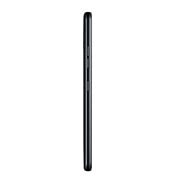 LG G7 ThinQ, LMG710EM