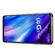 LG G7 ThinQ, LMG710EM