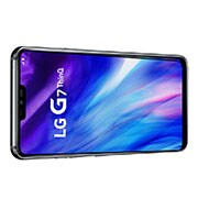 LG G7 ThinQ, LMG710EM