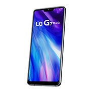 LG G7 ThinQ, LMG710EM