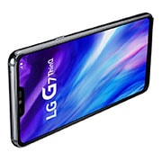 LG G7 ThinQ, LMG710EM