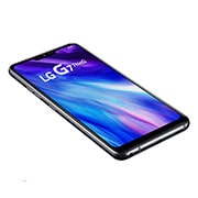 LG G7 ThinQ, LMG710EM