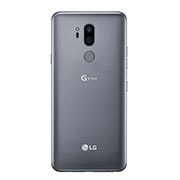 LG G7 ThinQ, LMG710EM