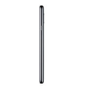 LG G7 ThinQ, LMG710EM